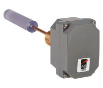 F263MAPV01C.jpg
